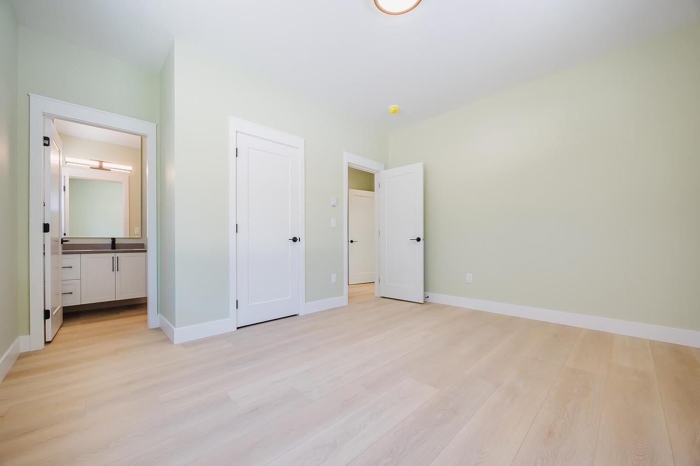 Hg 187-71358 Grove Place, Sunshine Valley, BC