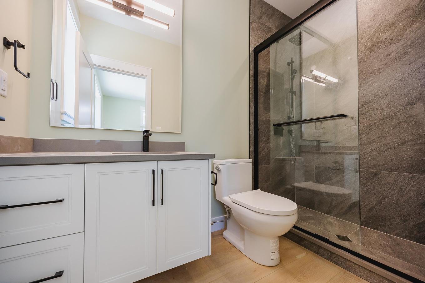 Hg 187-71358 Grove Place, Sunshine Valley, BC