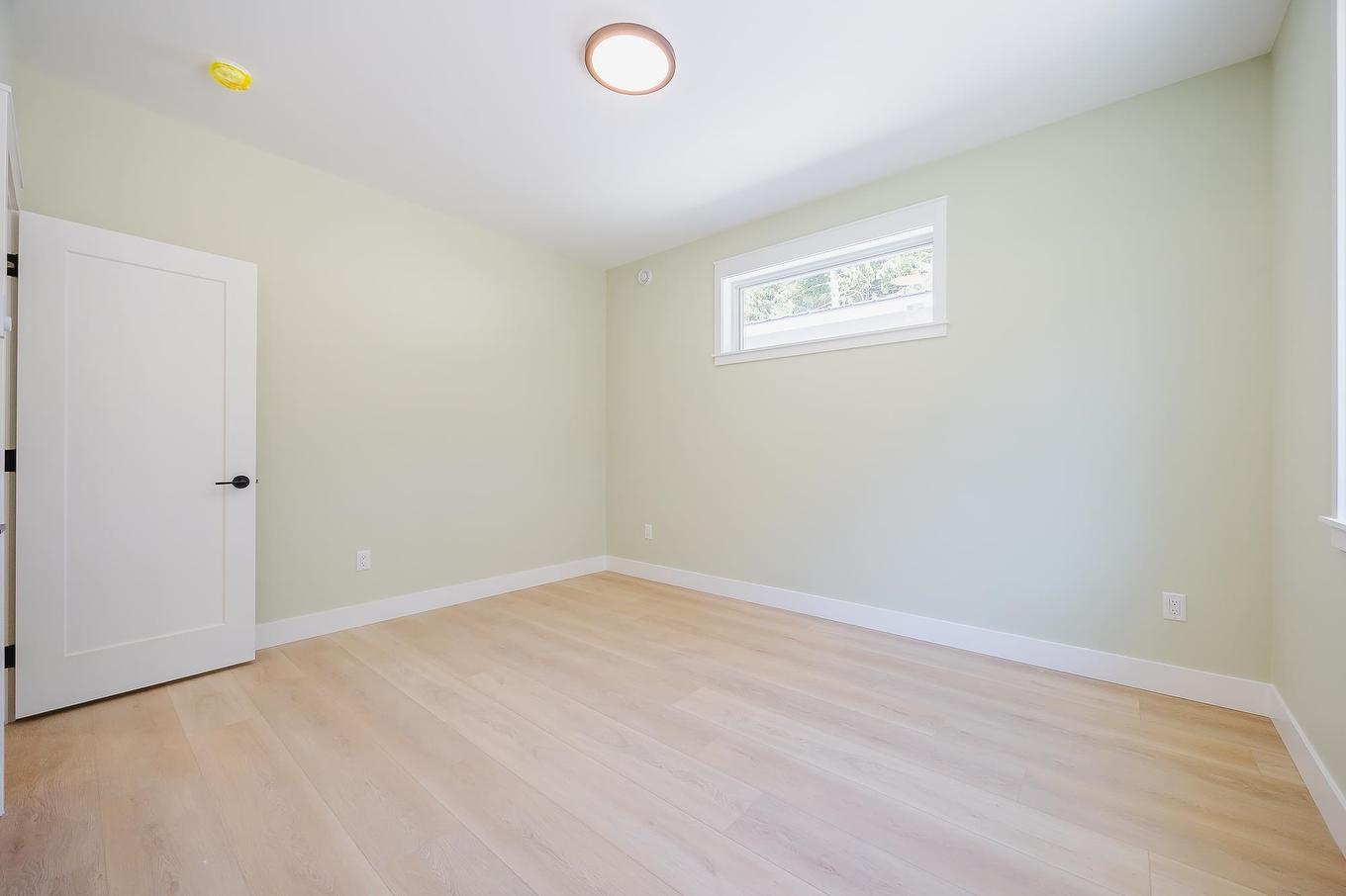 Hg 187-71358 Grove Place, Sunshine Valley, BC