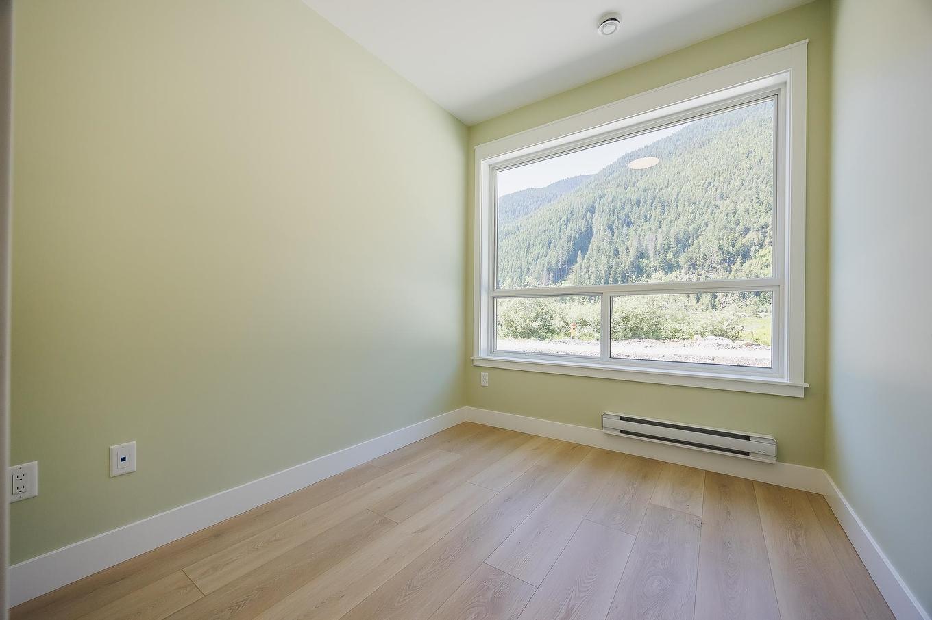 Hg 187-71358 Grove Place, Sunshine Valley, BC