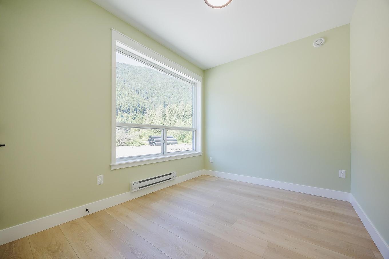 Hg 187-71358 Grove Place, Sunshine Valley, BC