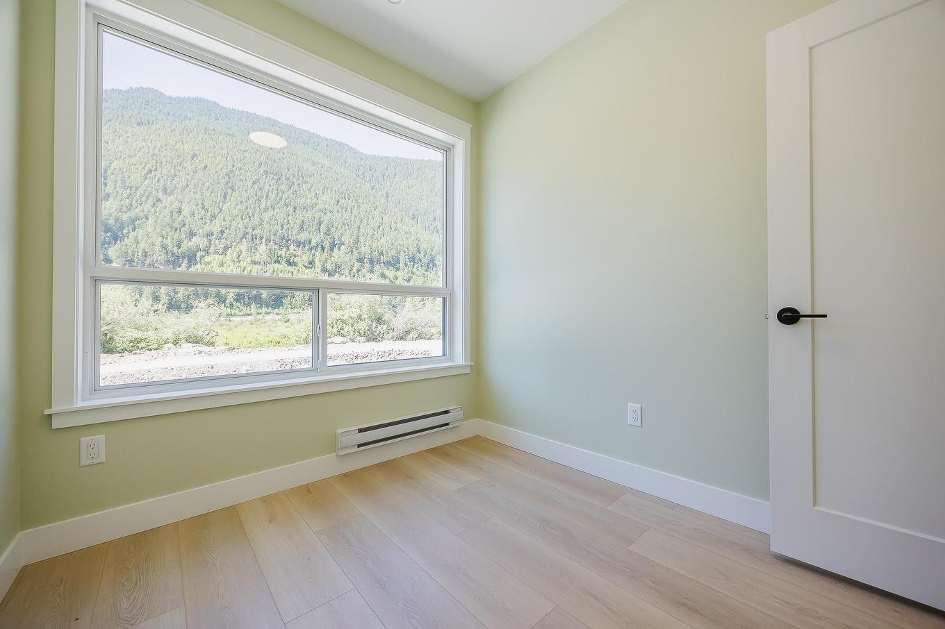 Hg 187-71358 Grove Place, Sunshine Valley, BC