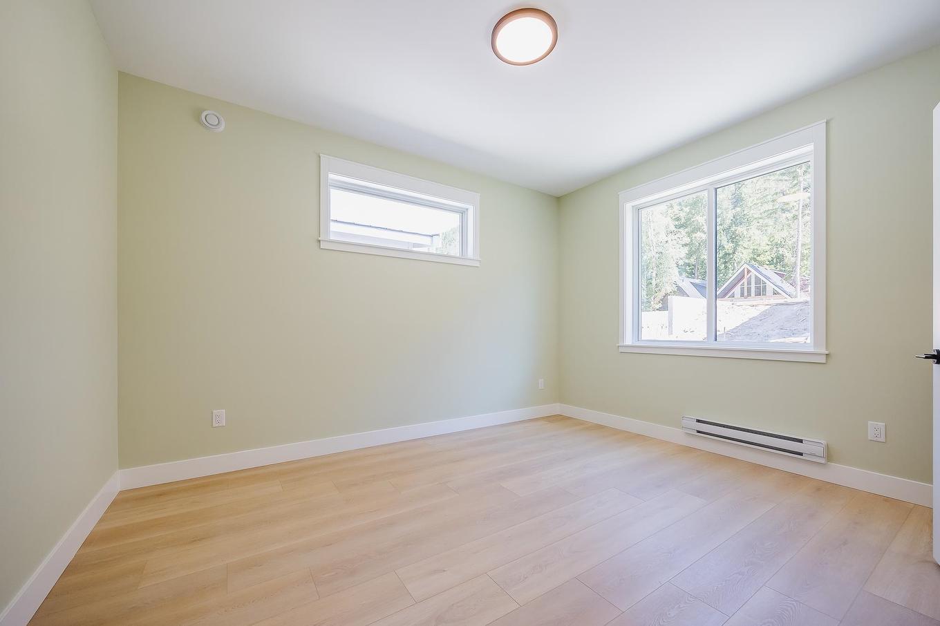 Hg 187-71358 Grove Place, Sunshine Valley, BC