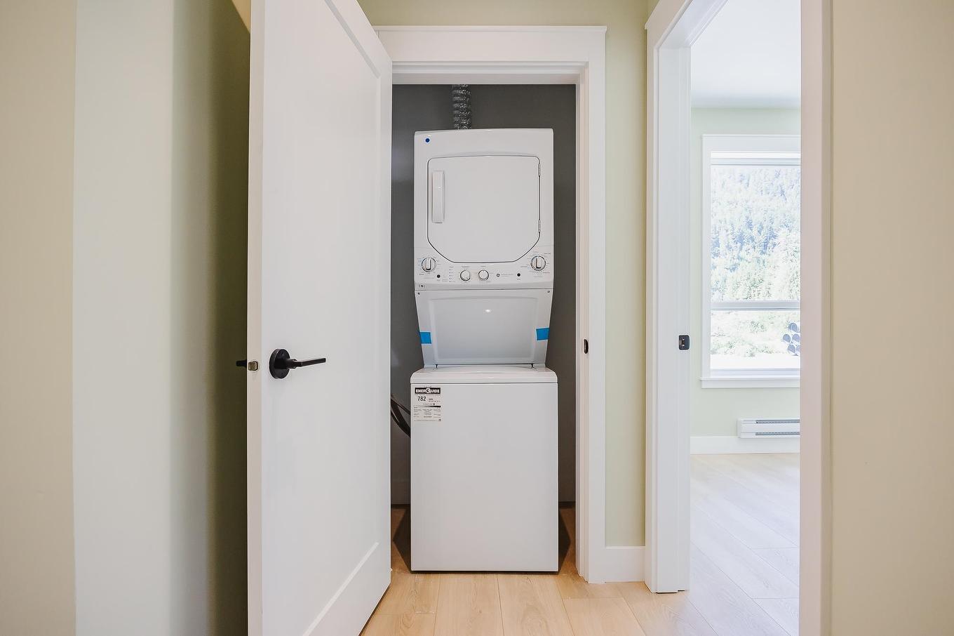 Hg 187-71358 Grove Place, Sunshine Valley, BC