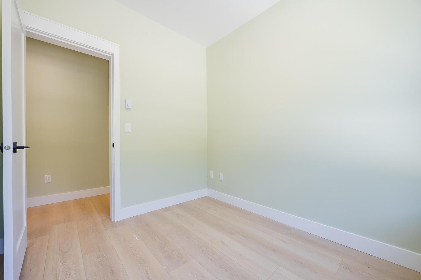 Hg 187-71358 Grove Place, Sunshine Valley, BC