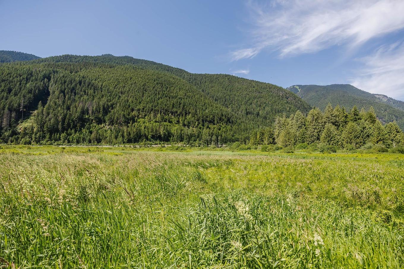 Hg 187-71358 Grove Place, Sunshine Valley, BC