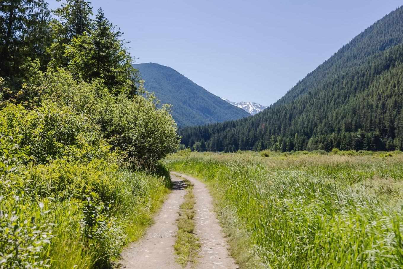 Hg 187-71358 Grove Place, Sunshine Valley, BC