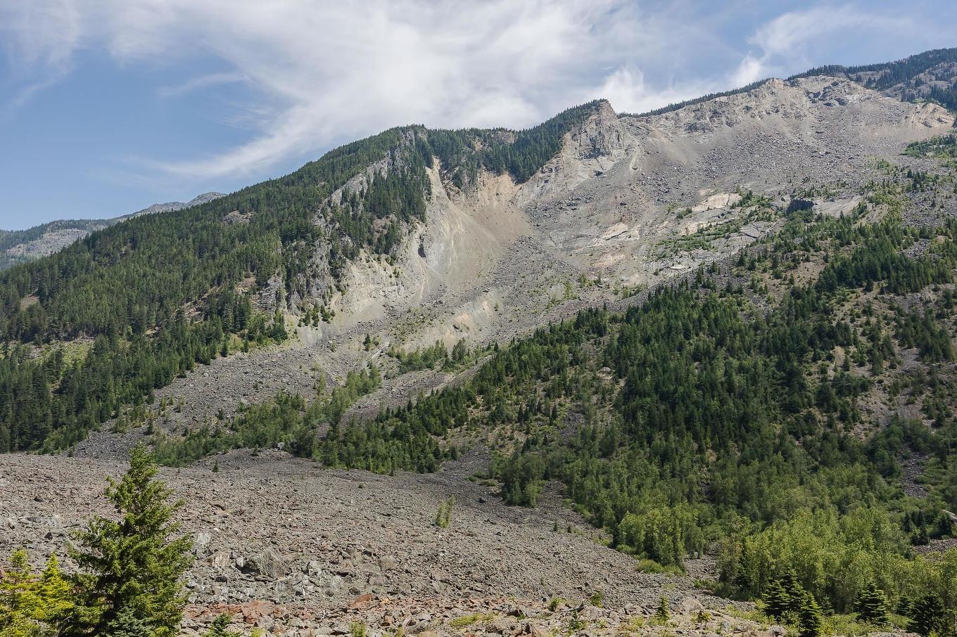 Hg 187-71358 Grove Place, Sunshine Valley, BC