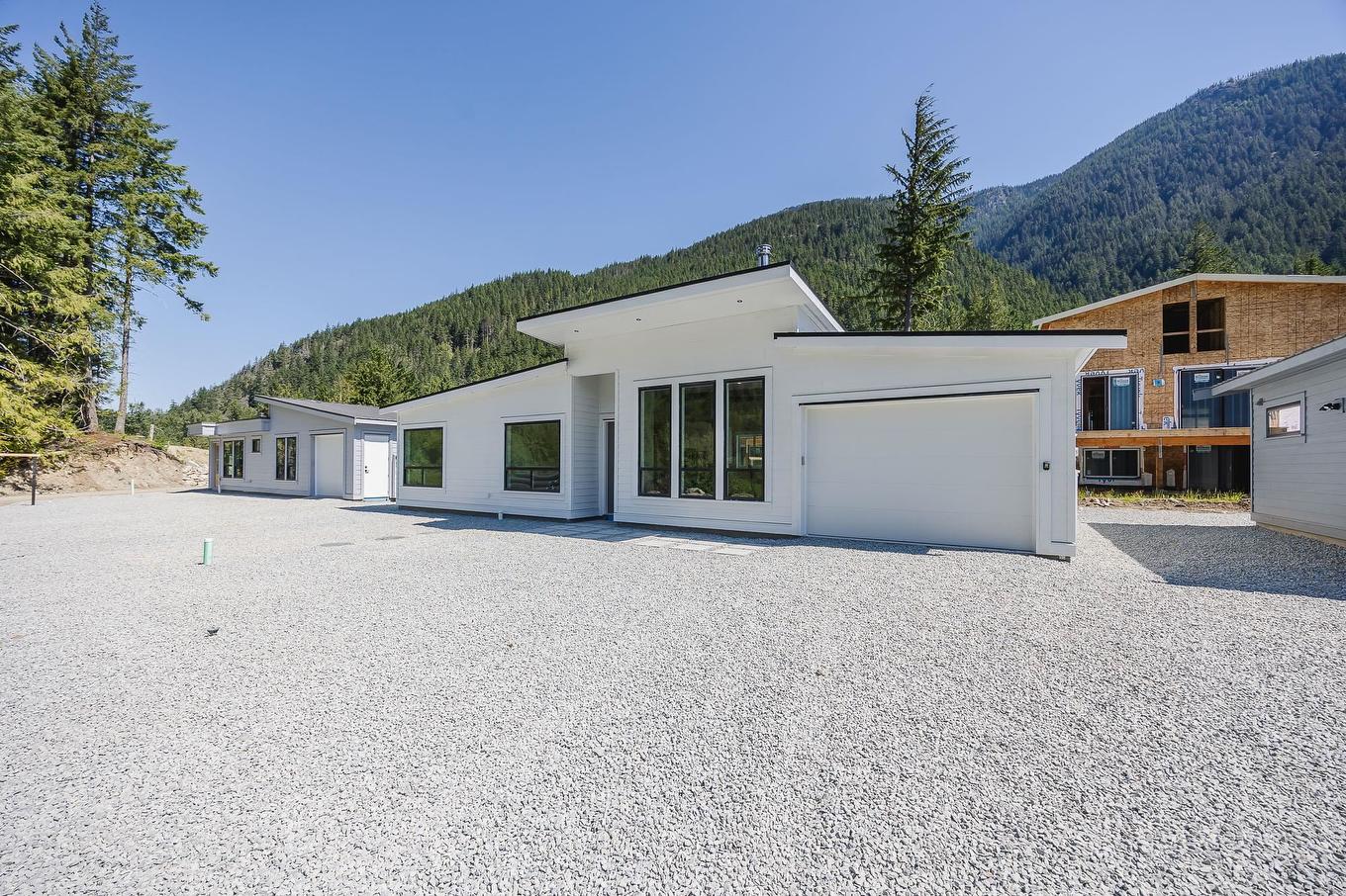 Hg 187-71358 Grove Place, Sunshine Valley, BC