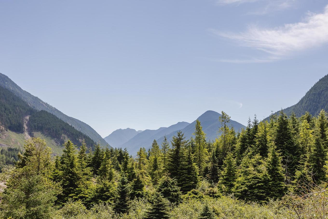 Hg 187-71358 Grove Place, Sunshine Valley, BC