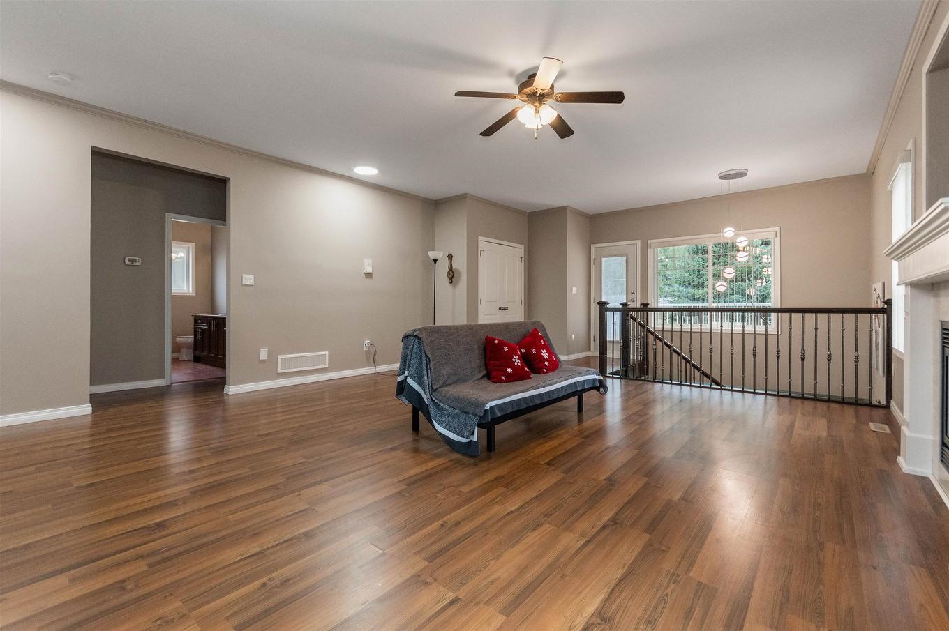 63861 Old Yale Road, Hope, BC