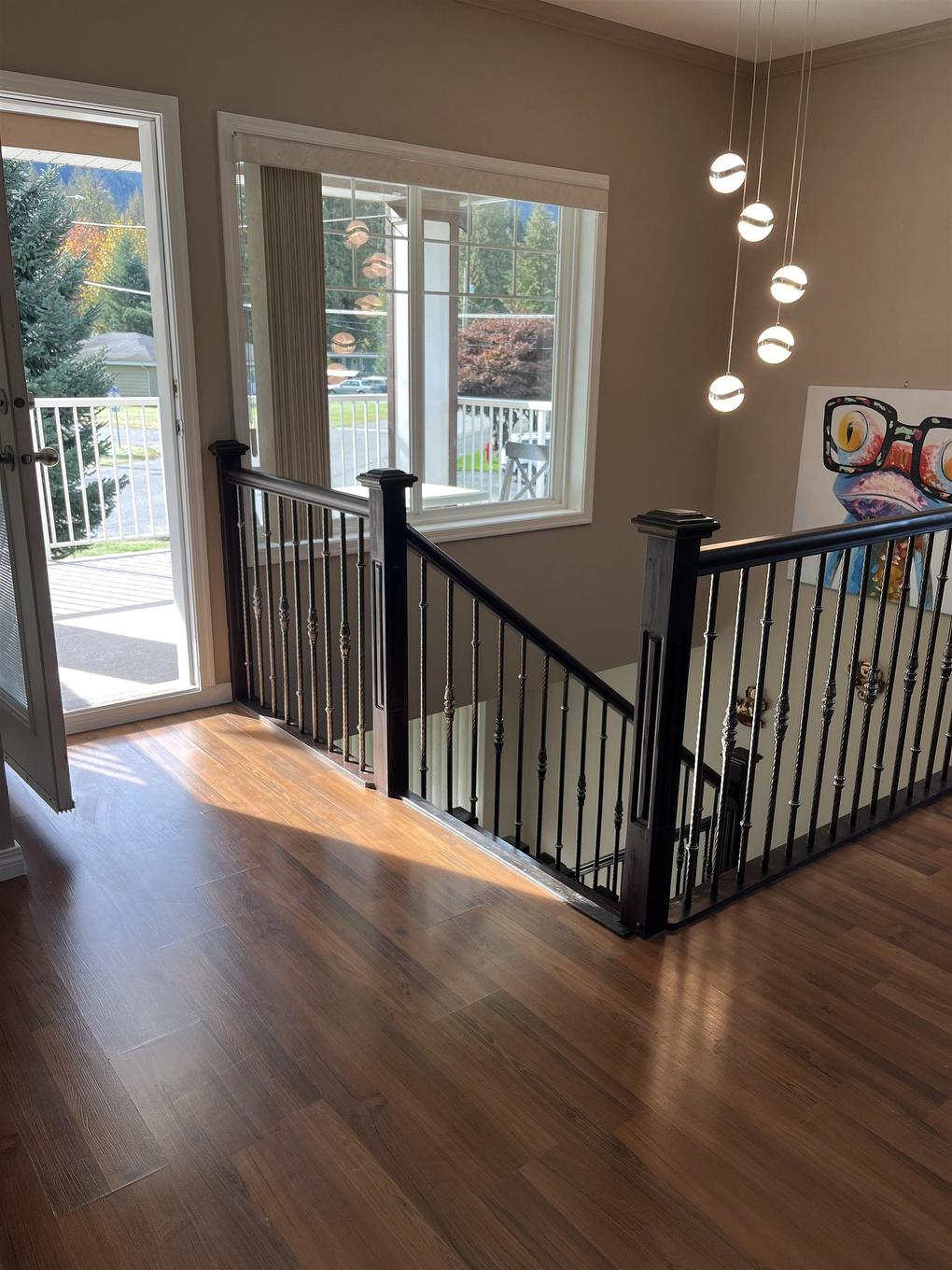 63861 Old Yale Road, Hope, BC