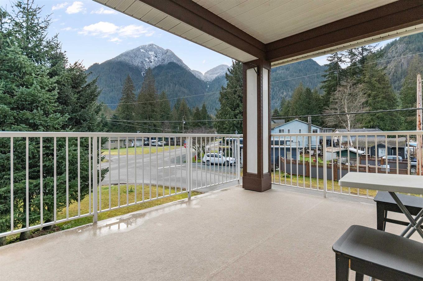 63861 Old Yale Road, Hope, BC