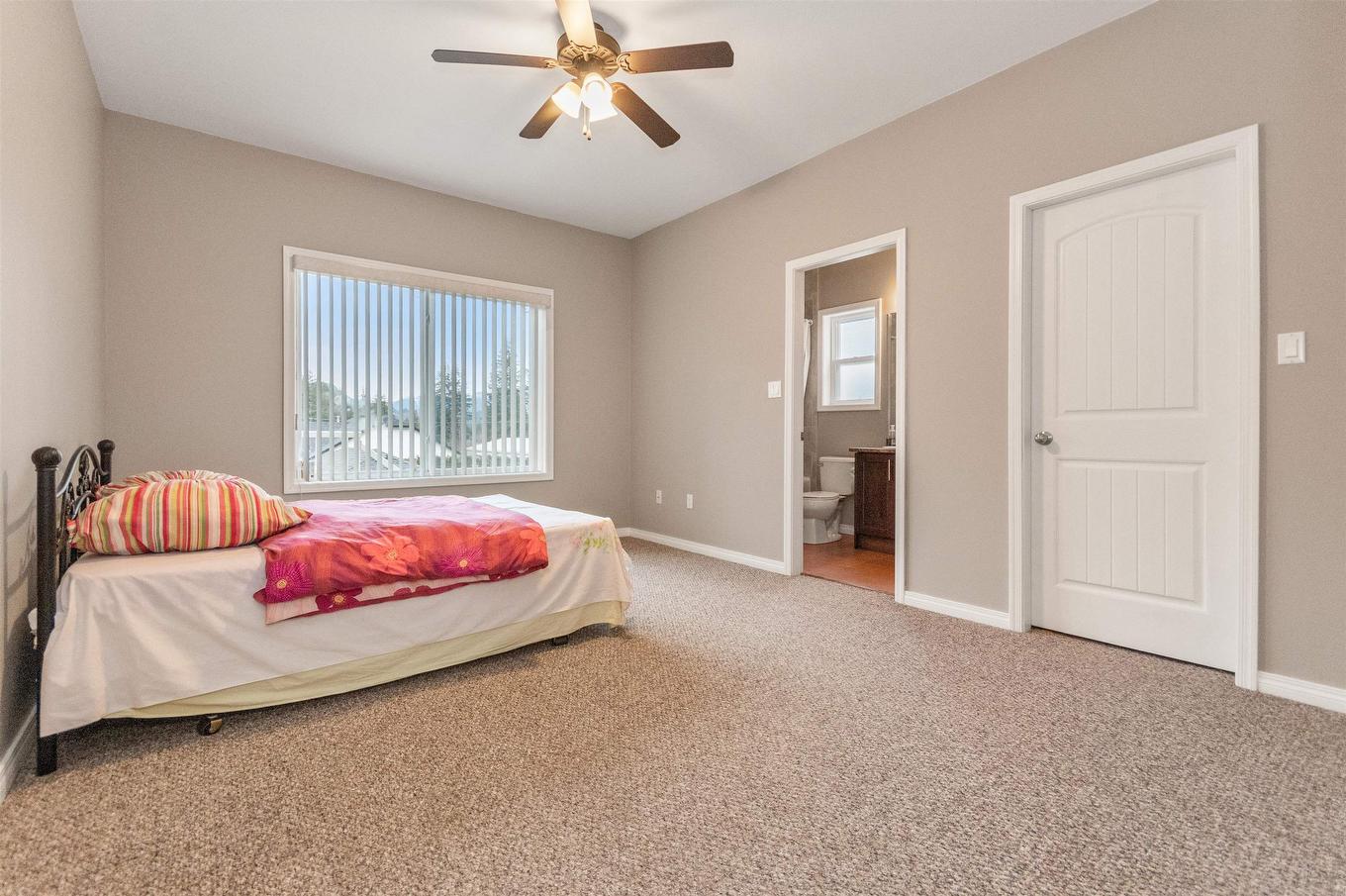 63861 Old Yale Road, Hope, BC