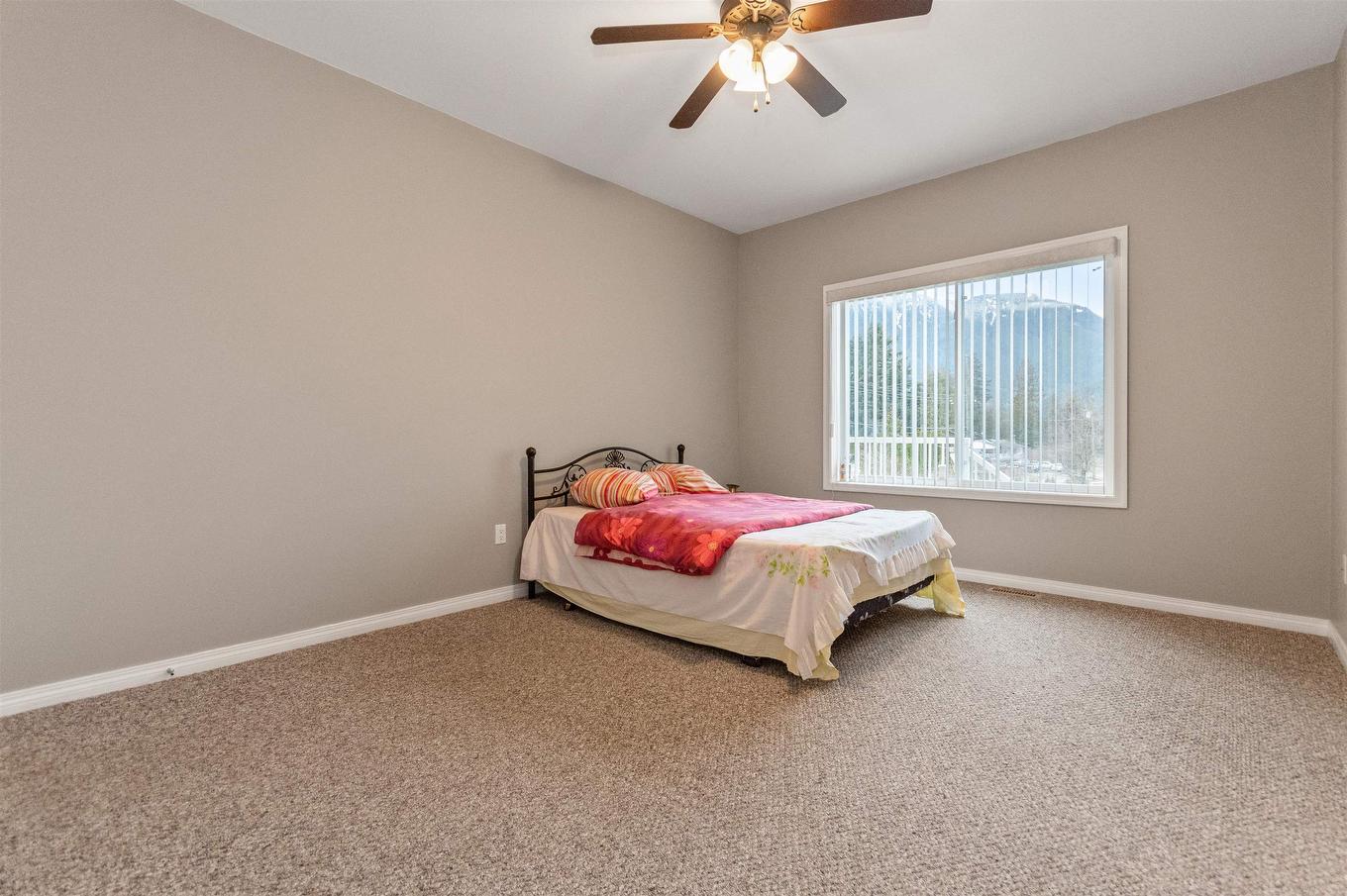 63861 Old Yale Road, Hope, BC