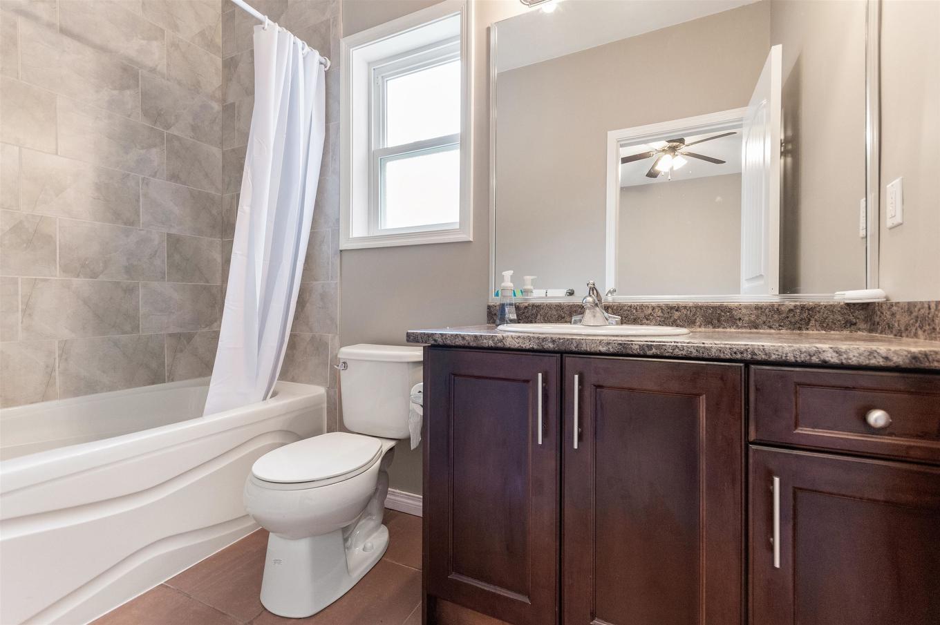 63861 Old Yale Road, Hope, BC