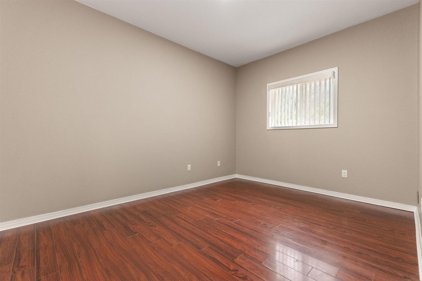 63861 Old Yale Road, Hope, BC