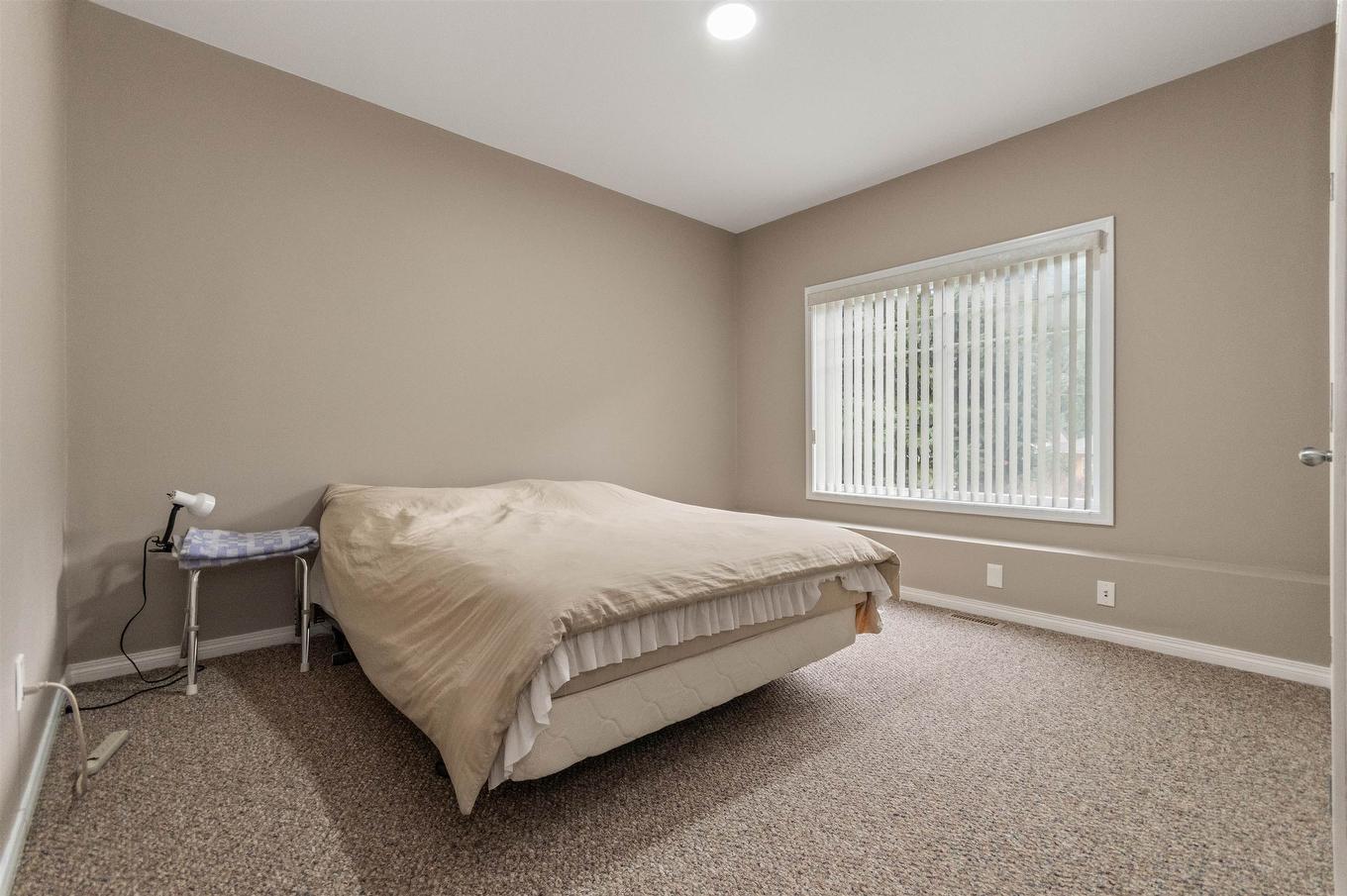 63861 Old Yale Road, Hope, BC