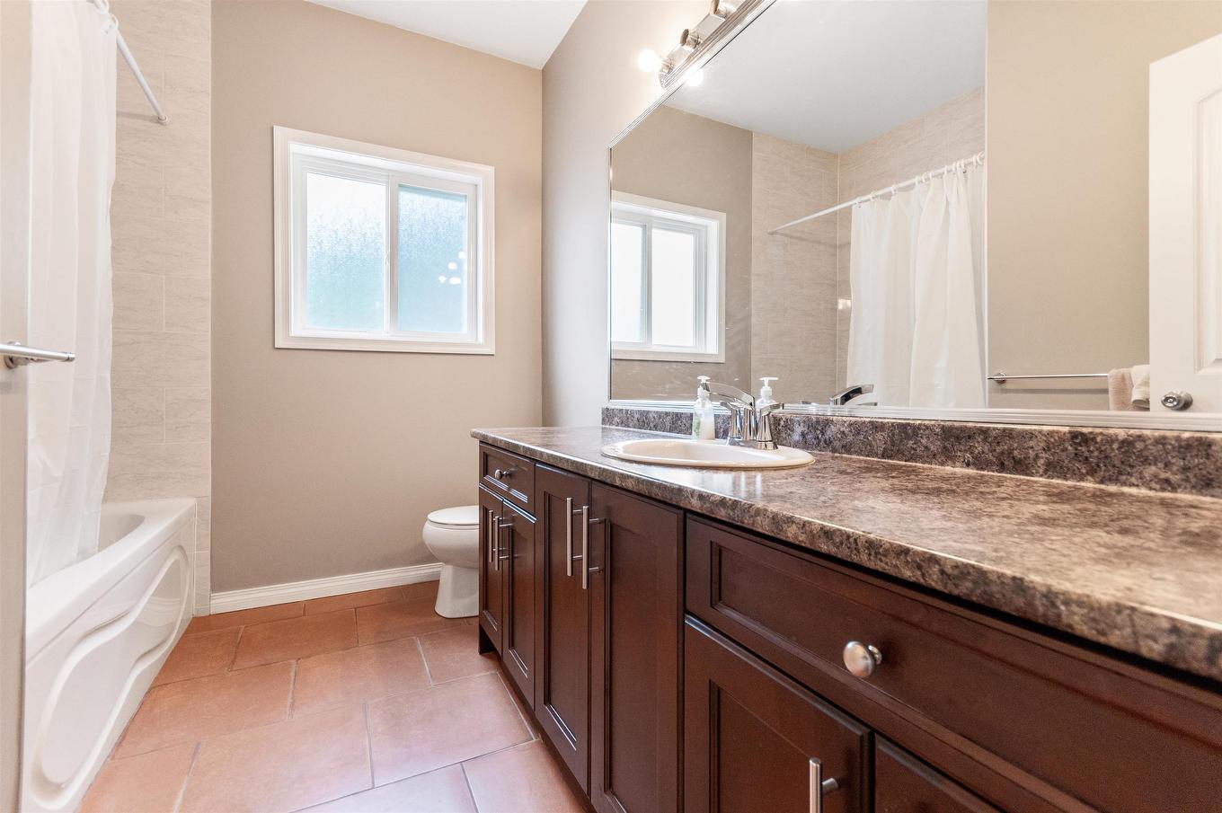 63861 Old Yale Road, Hope, BC