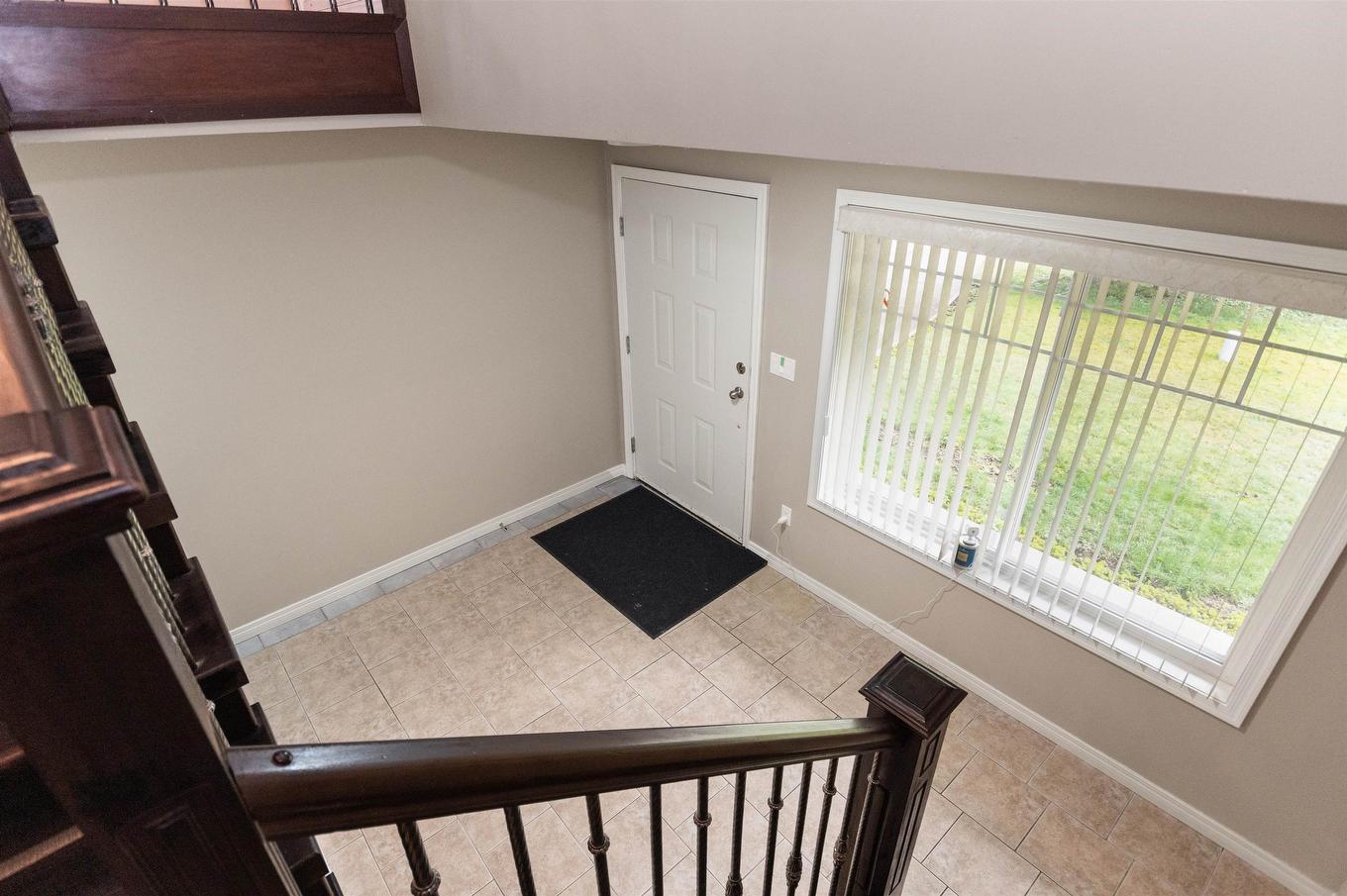 63861 Old Yale Road, Hope, BC