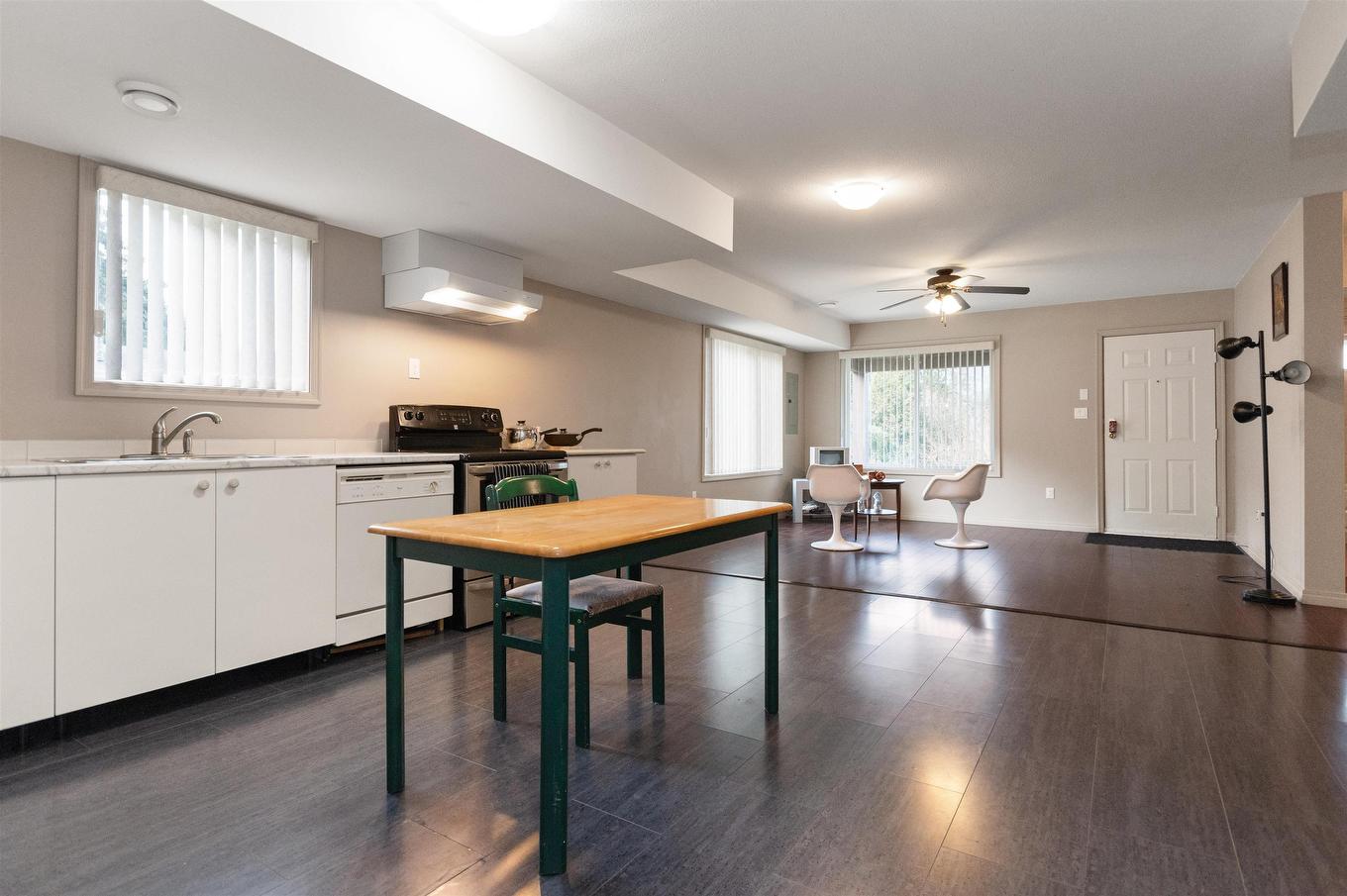 63861 Old Yale Road, Hope, BC