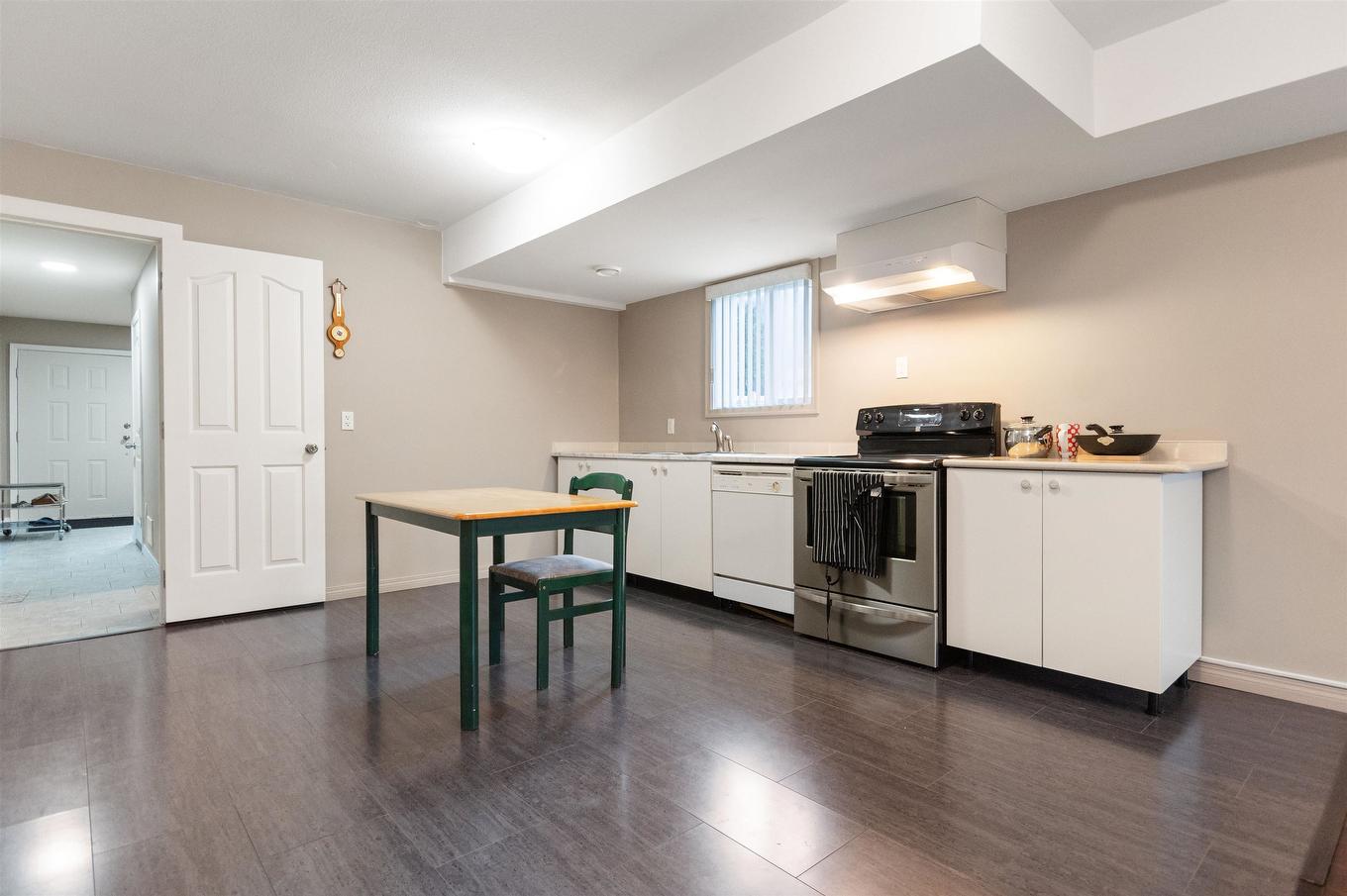 63861 Old Yale Road, Hope, BC