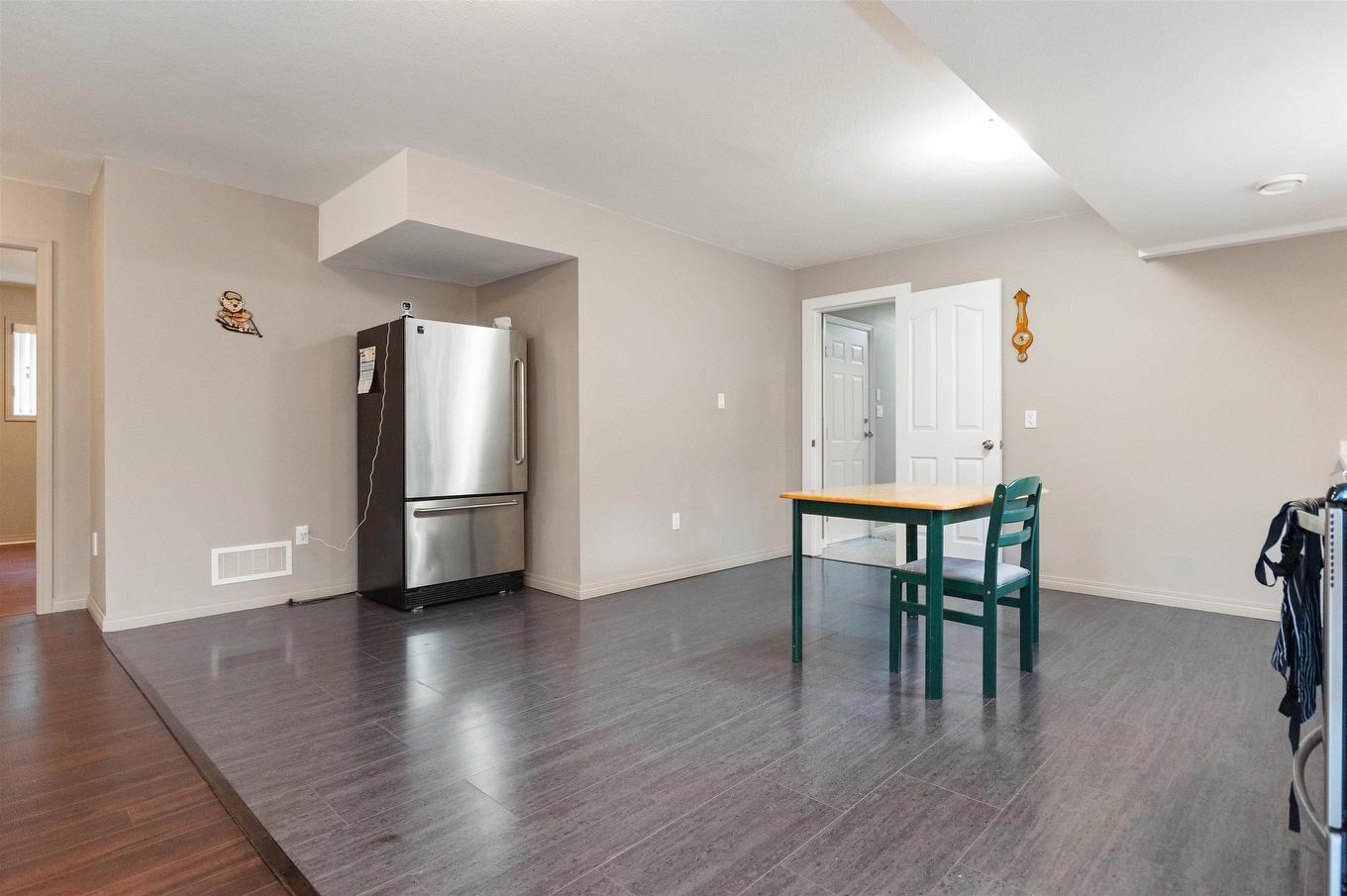 63861 Old Yale Road, Hope, BC