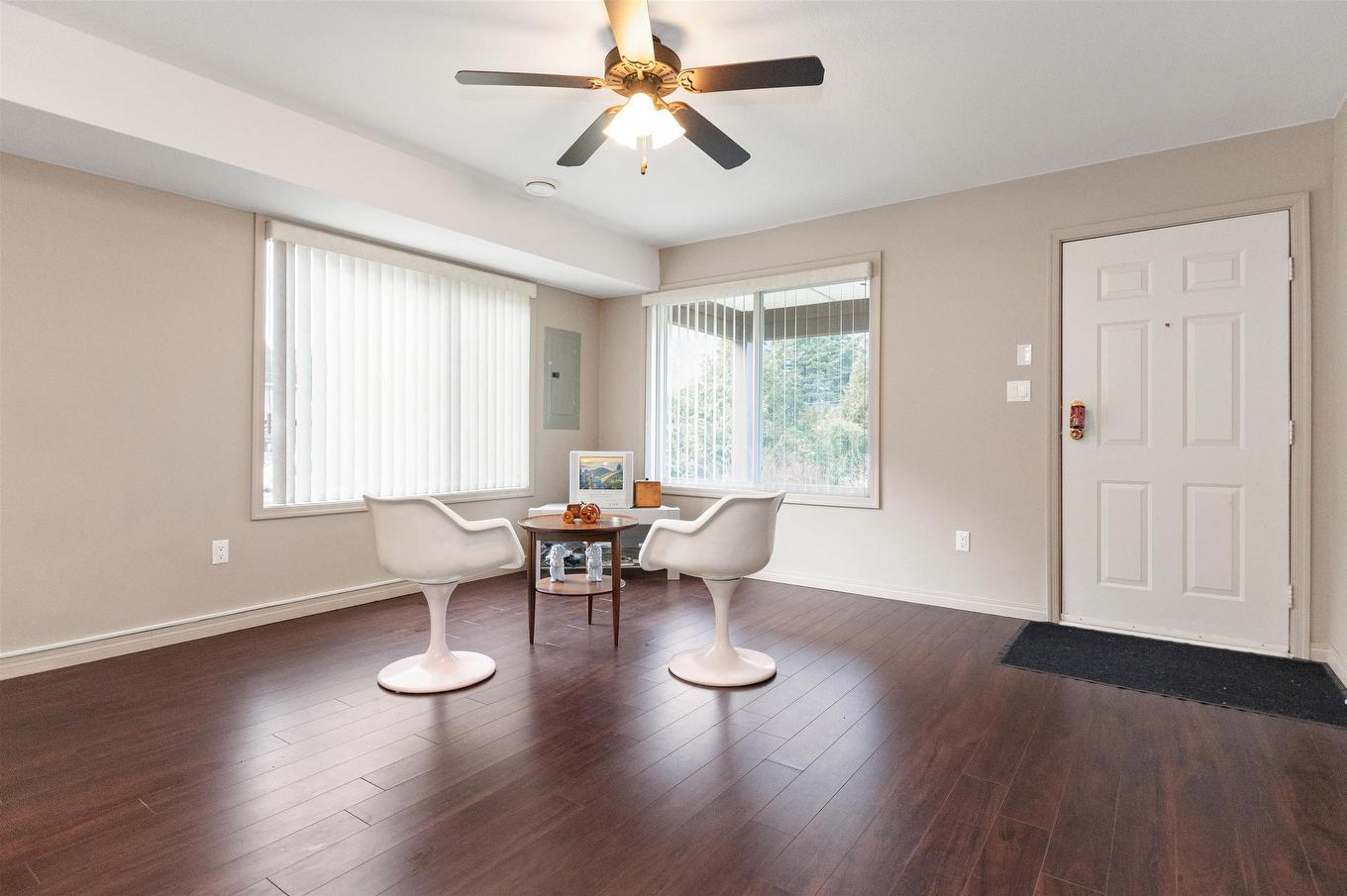 63861 Old Yale Road, Hope, BC