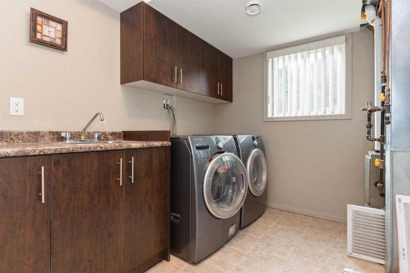 63861 Old Yale Road, Hope, BC