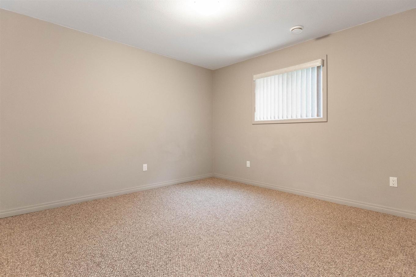 63861 Old Yale Road, Hope, BC