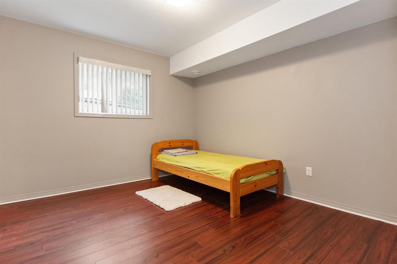 63861 Old Yale Road, Hope, BC