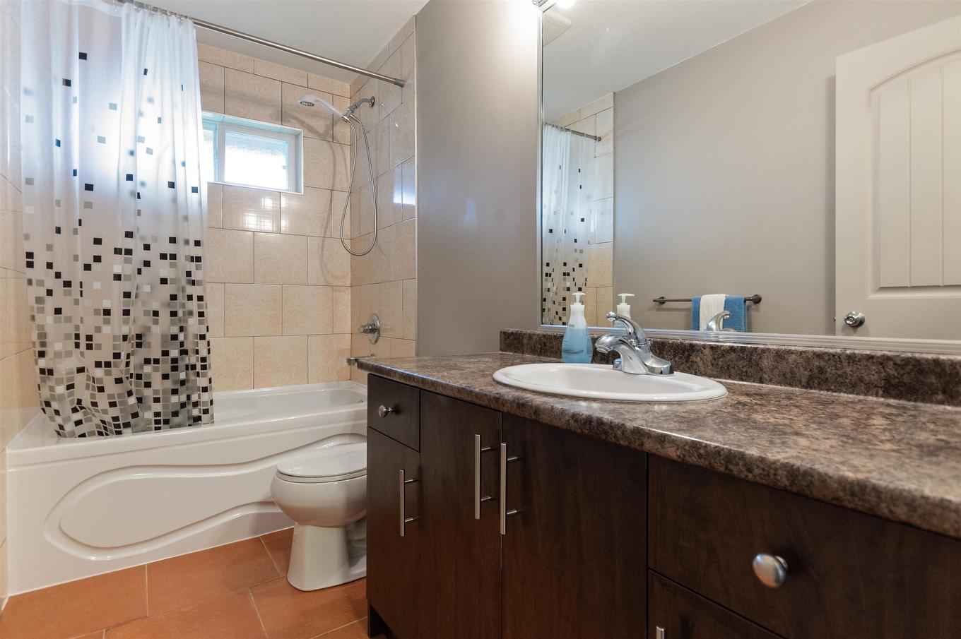 63861 Old Yale Road, Hope, BC