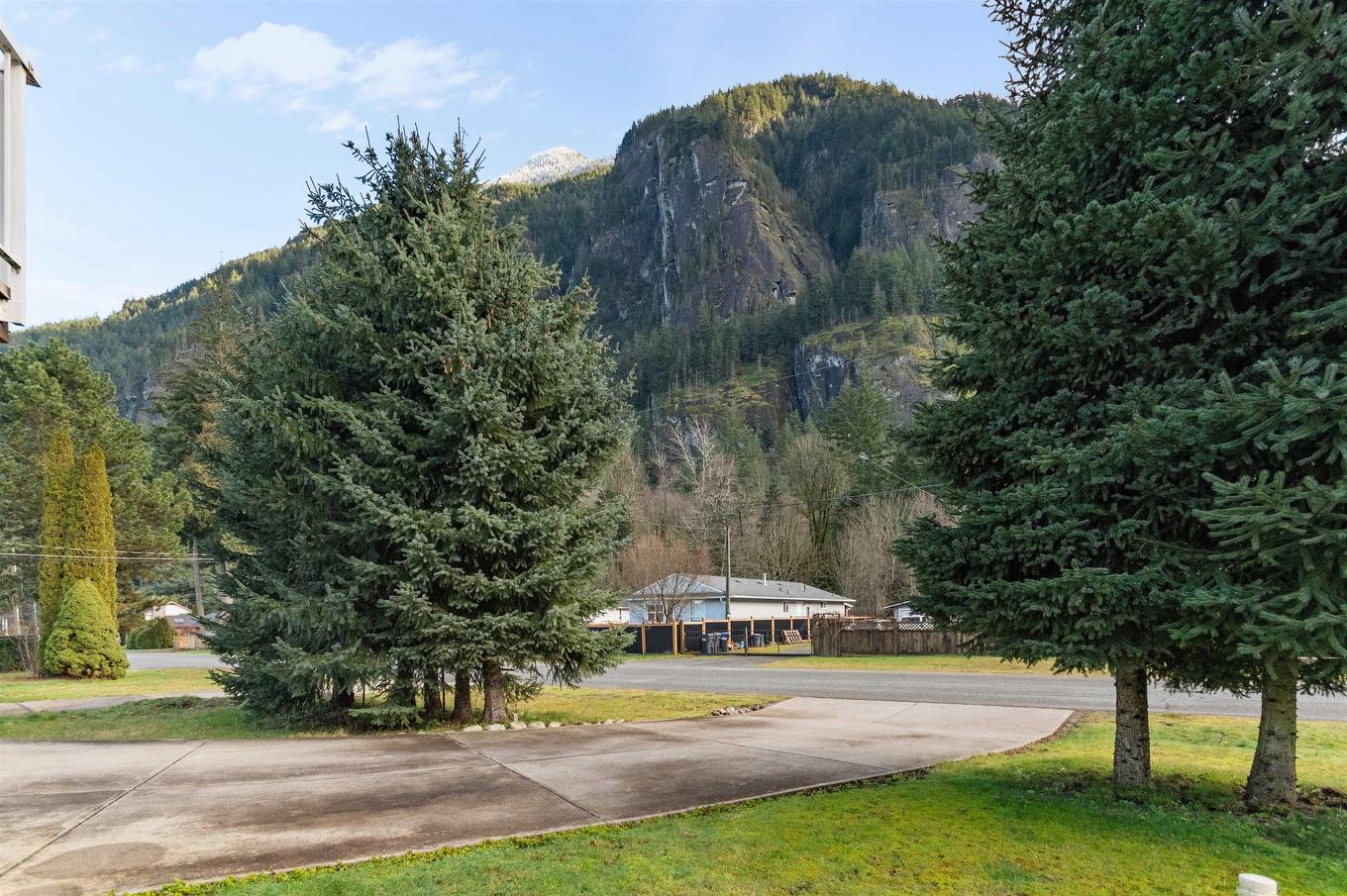 63861 Old Yale Road, Hope, BC