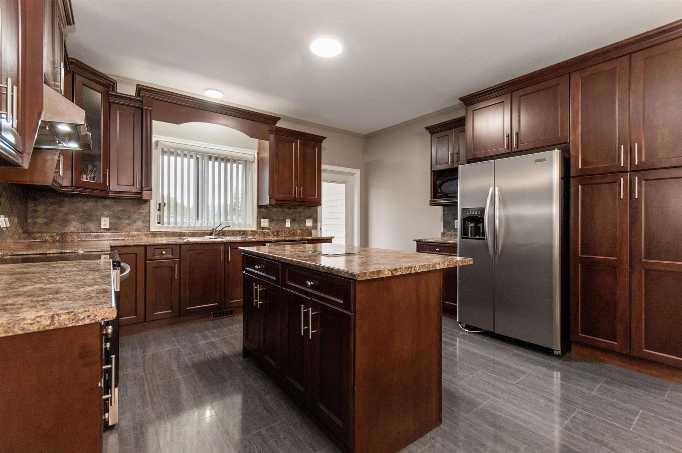 63861 Old Yale Road, Hope, BC