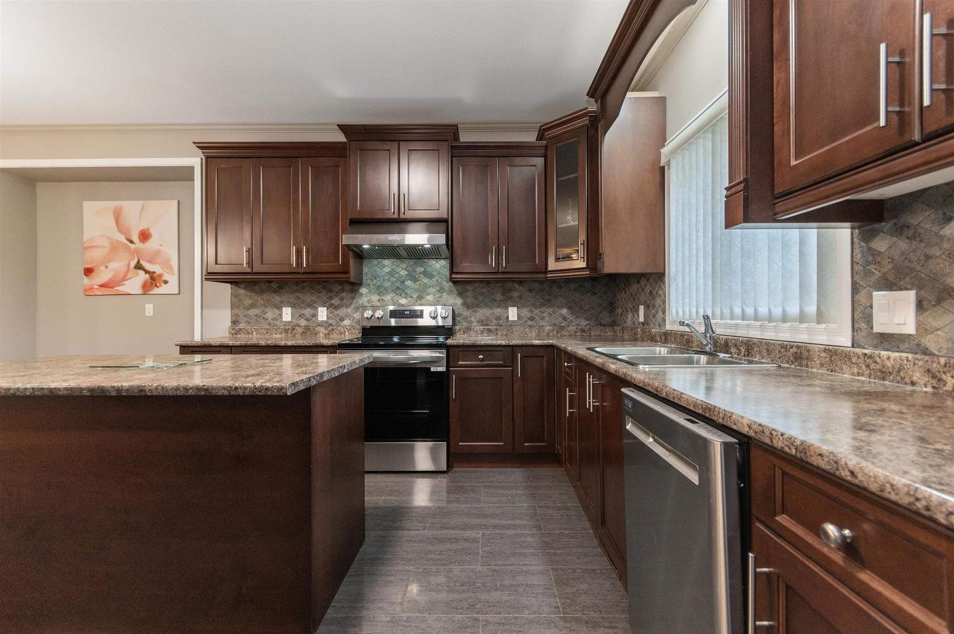 63861 Old Yale Road, Hope, BC