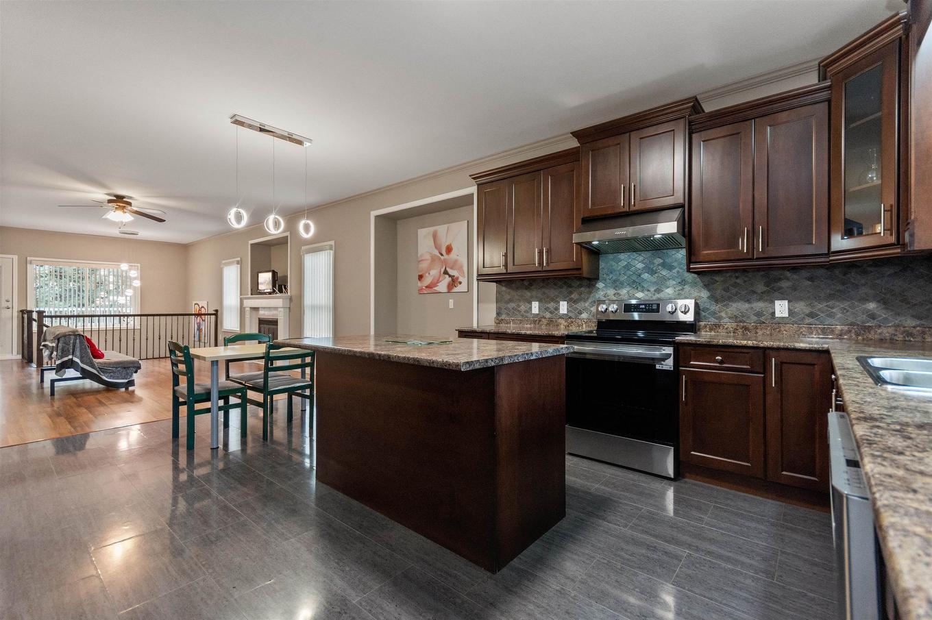 63861 Old Yale Road, Hope, BC