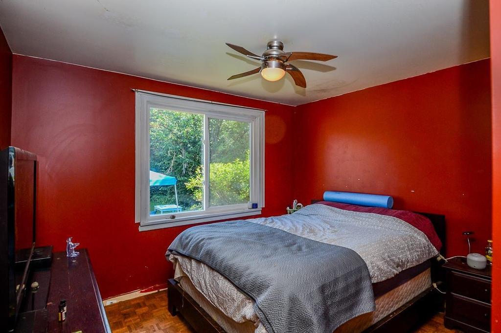 46496 Mayfair Avenue, Chilliwack, BC