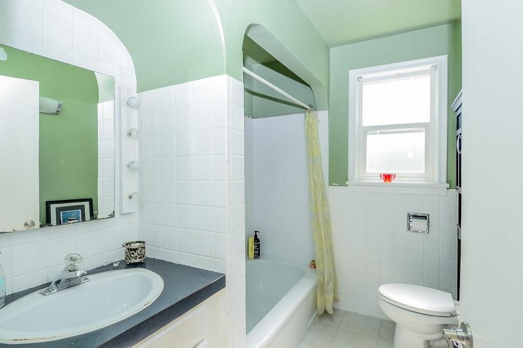 46496 Mayfair Avenue, Chilliwack, BC