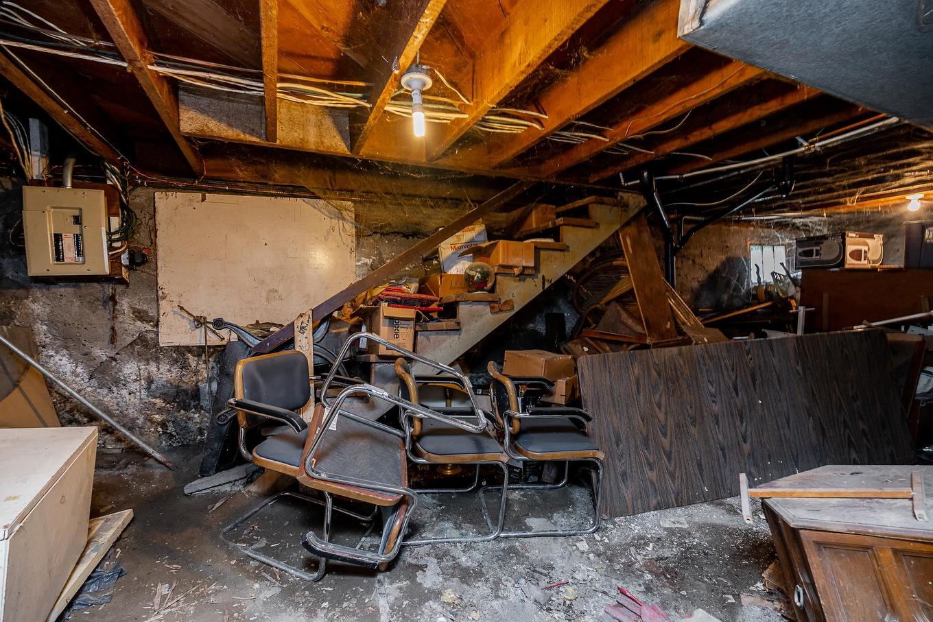 7166 Maitland Avenue, Chilliwack, BC