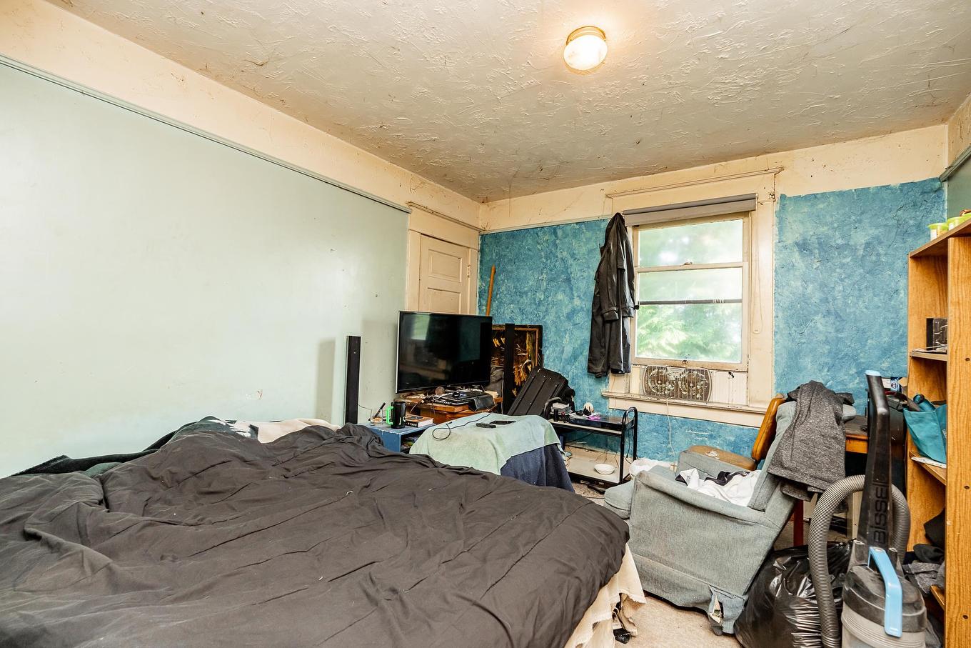 7166 Maitland Avenue, Chilliwack, BC