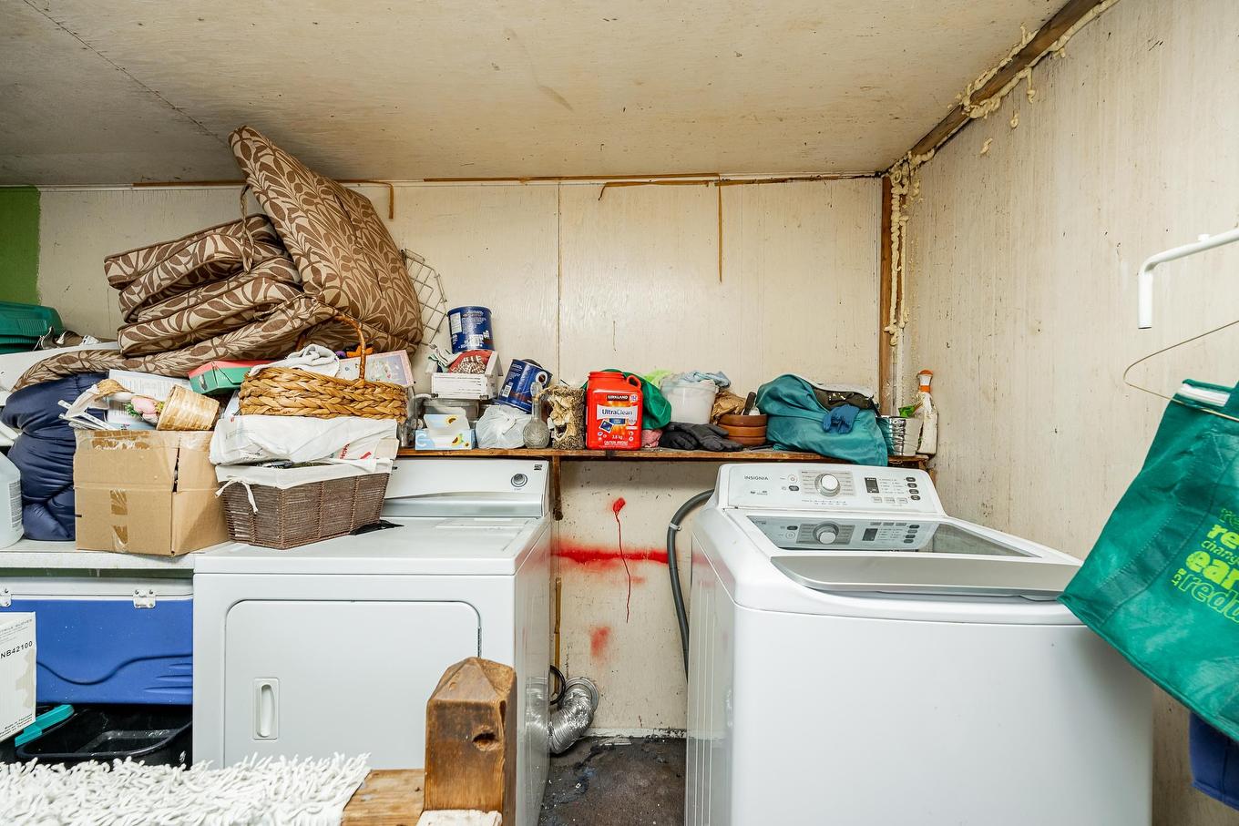 7166 Maitland Avenue, Chilliwack, BC