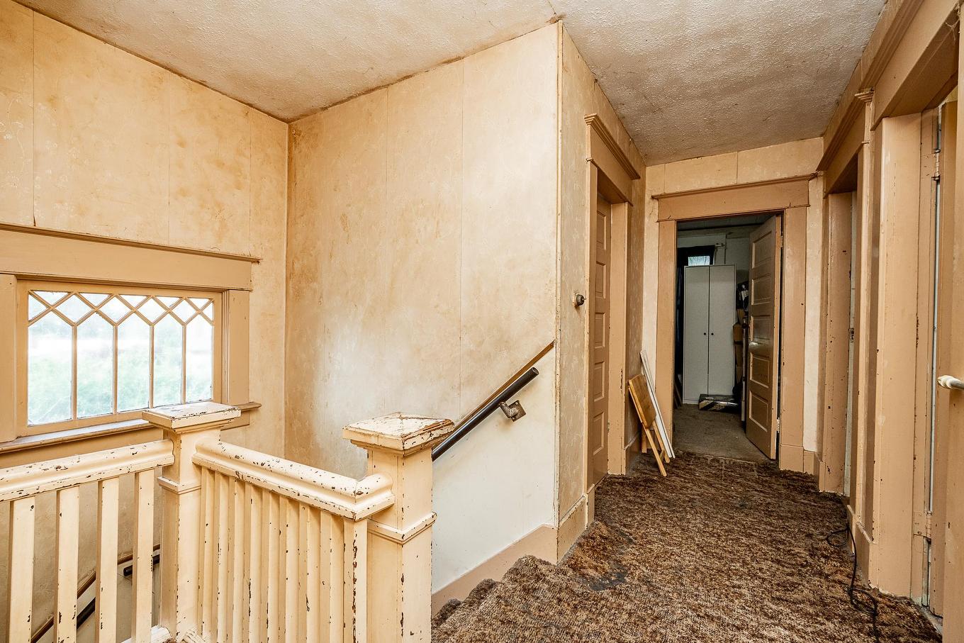 7166 Maitland Avenue, Chilliwack, BC