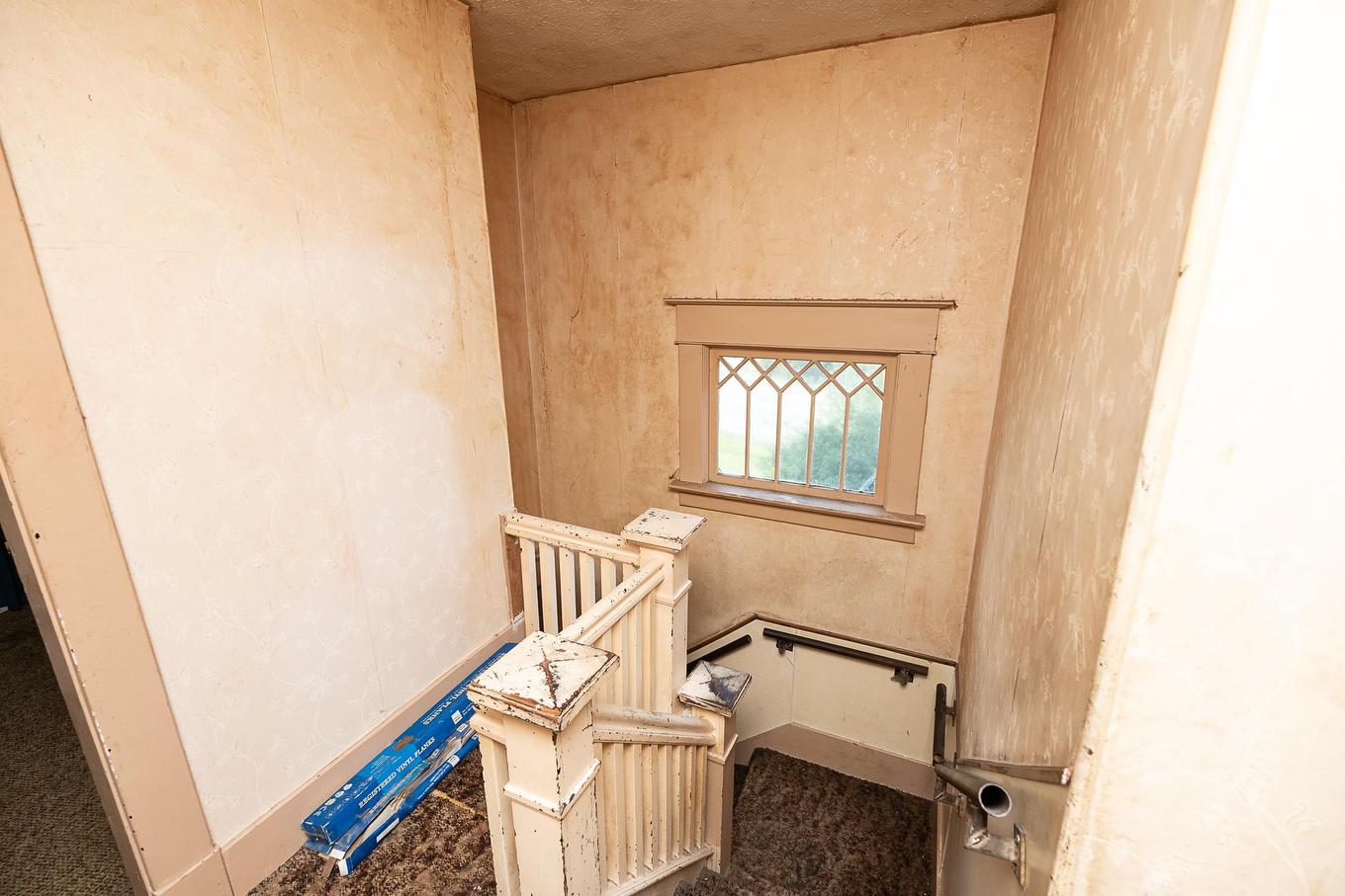 7166 Maitland Avenue, Chilliwack, BC