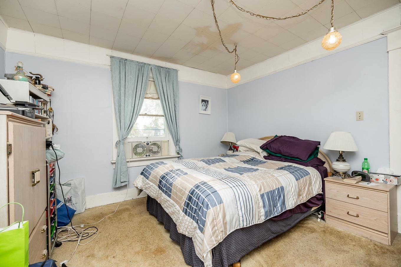 7166 Maitland Avenue, Chilliwack, BC