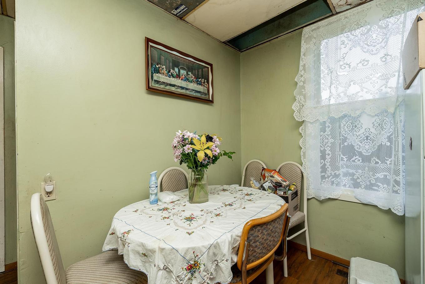 7166 Maitland Avenue, Chilliwack, BC