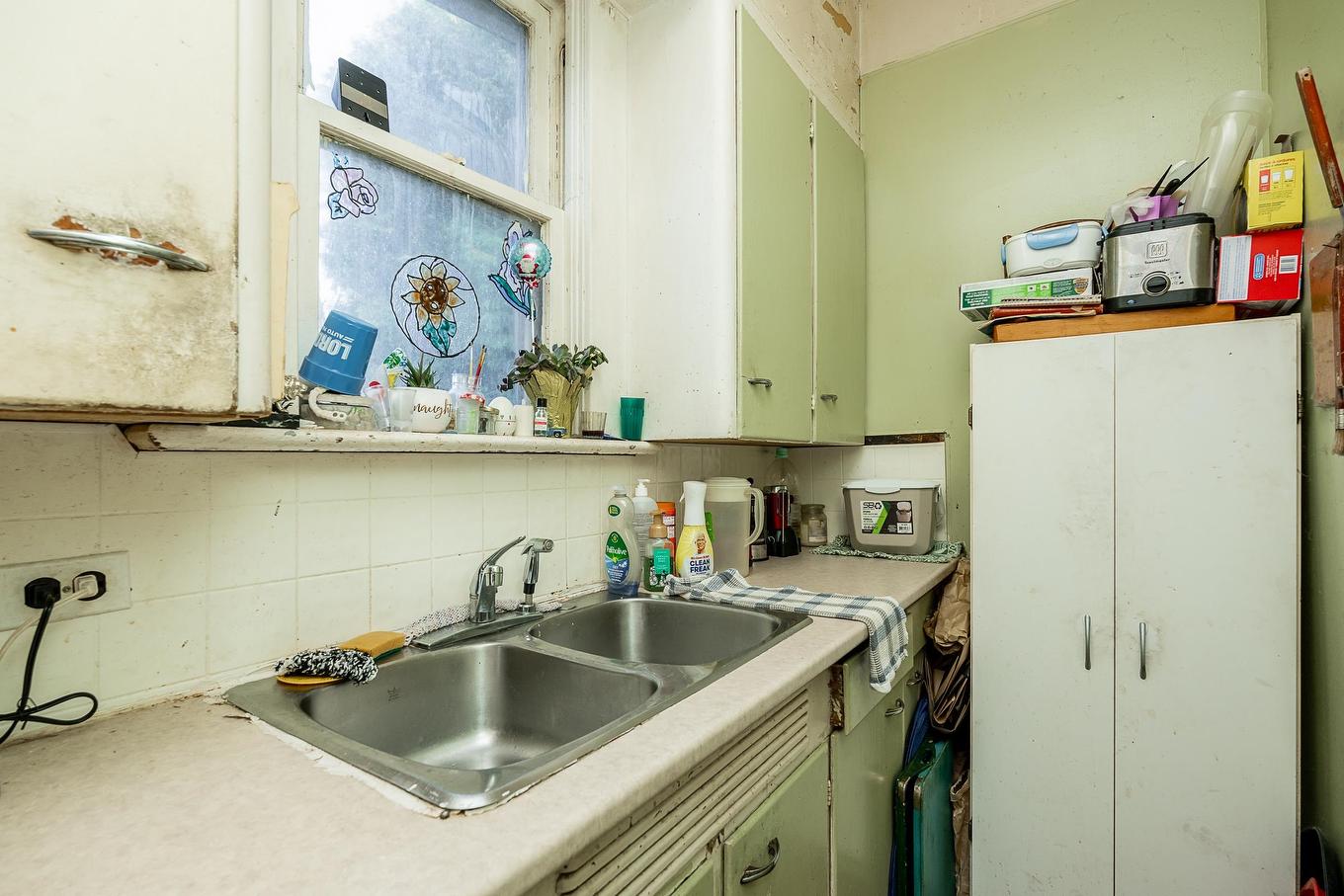 7166 Maitland Avenue, Chilliwack, BC