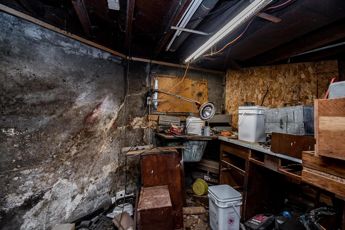 7166 Maitland Avenue, Chilliwack, BC