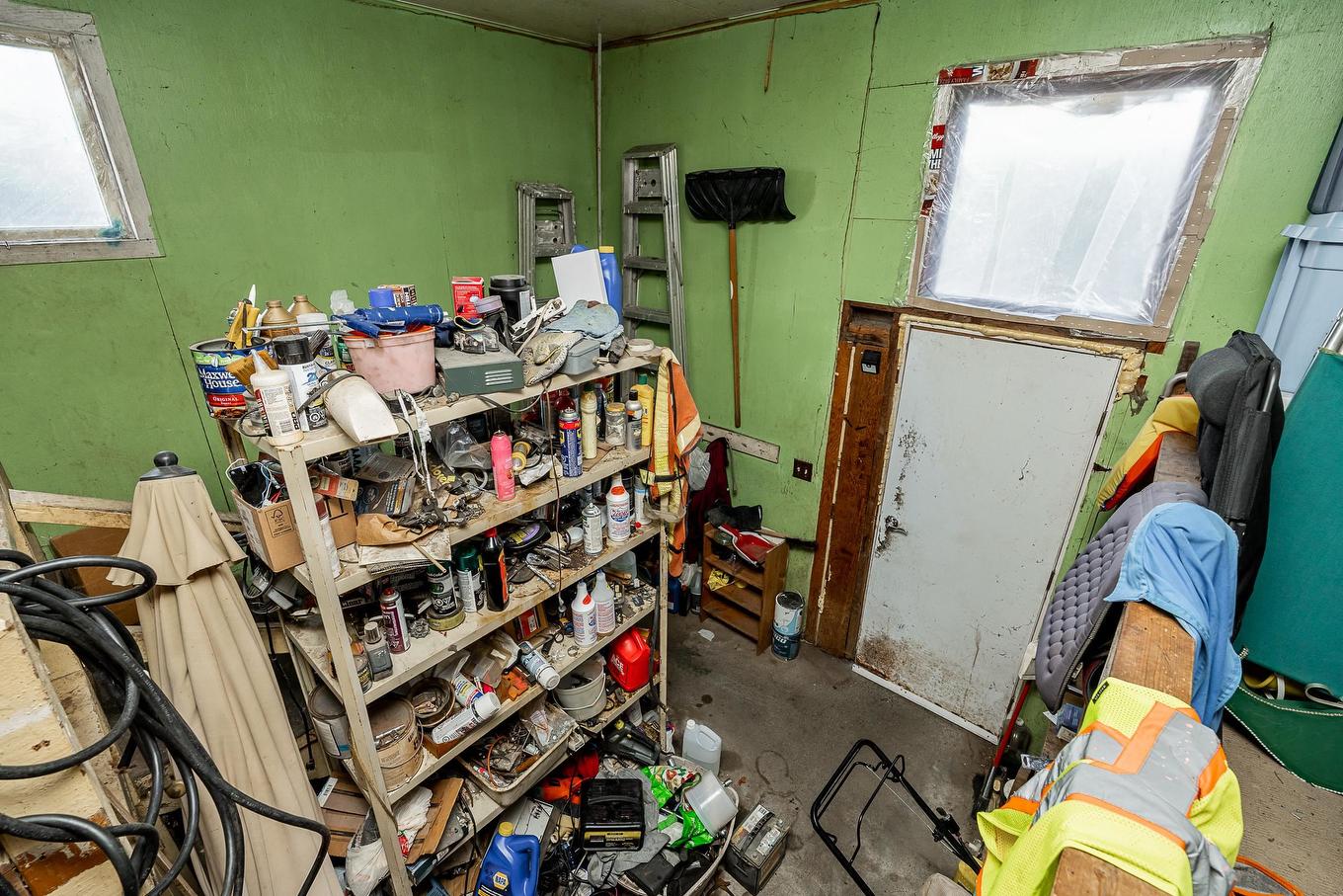 7166 Maitland Avenue, Chilliwack, BC