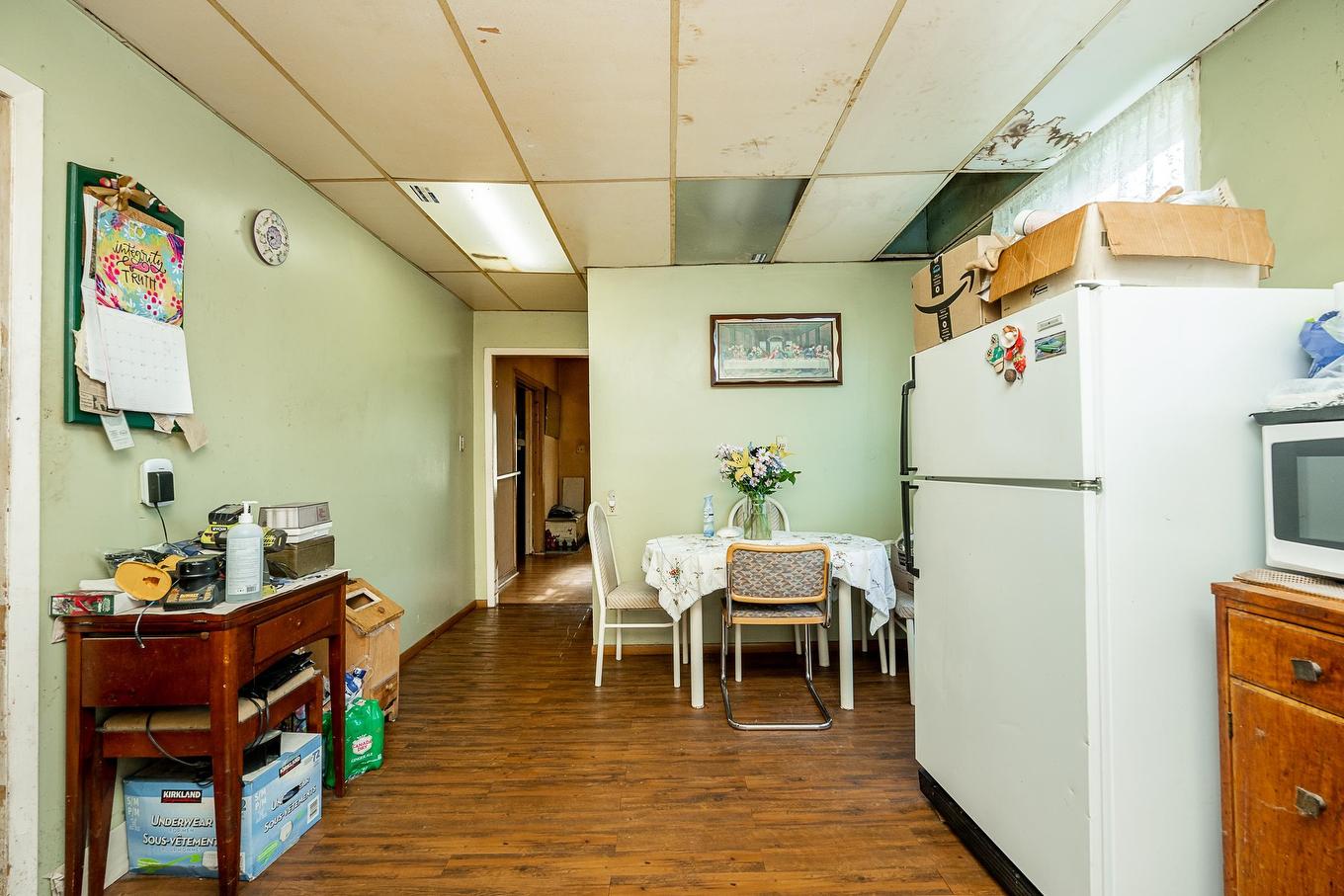 7166 Maitland Avenue, Chilliwack, BC