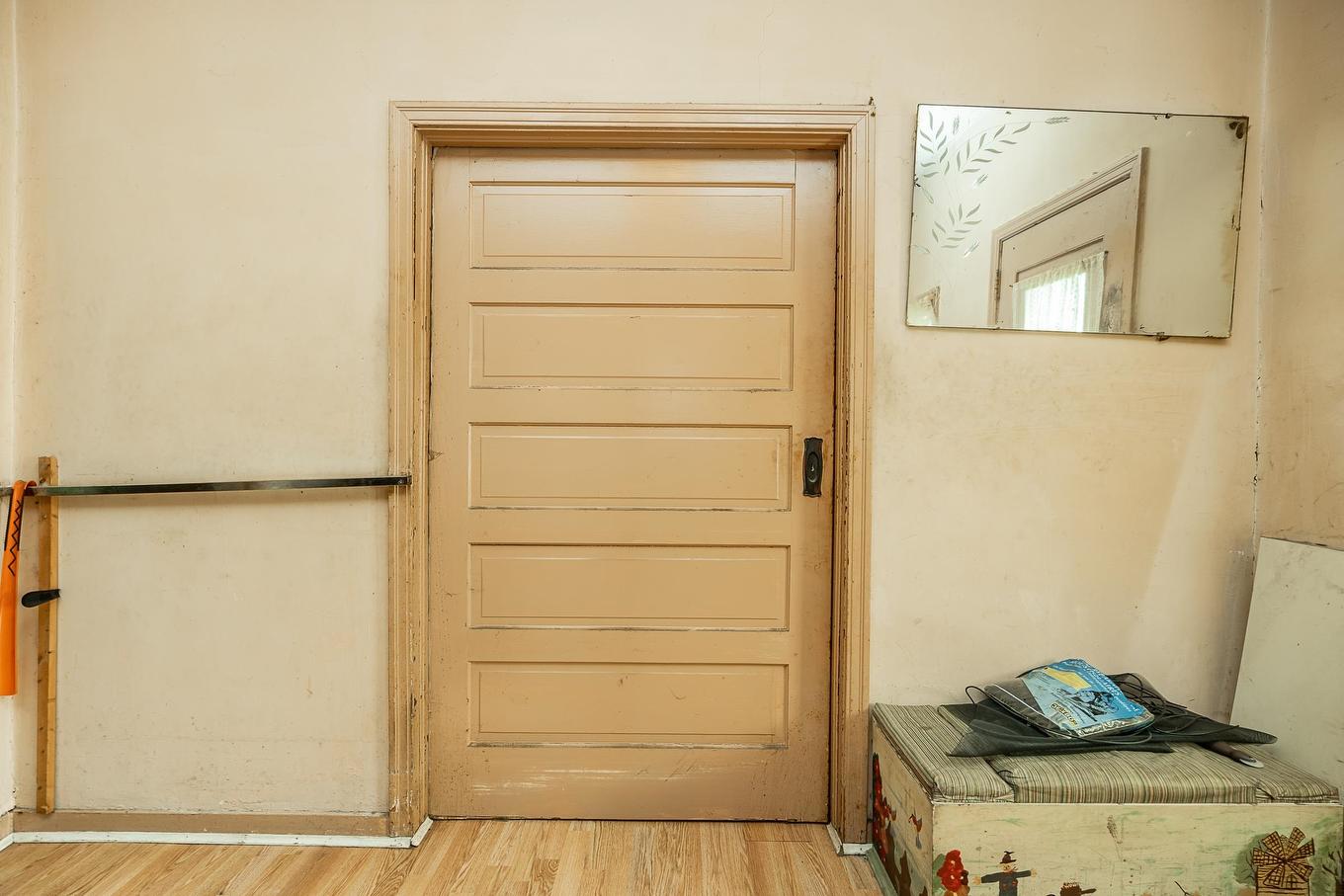 7166 Maitland Avenue, Chilliwack, BC